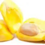 6 Manfaat Biji Nangka Rebus Bagi Kesehatan