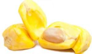 6 Manfaat Biji Nangka Rebus Bagi Kesehatan