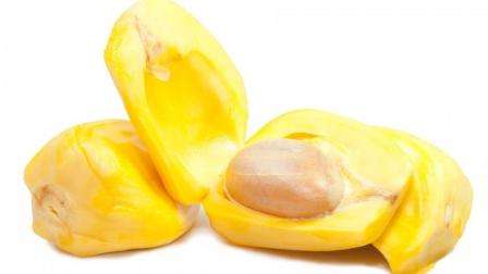 6 Manfaat Biji Nangka Rebus Bagi Kesehatan