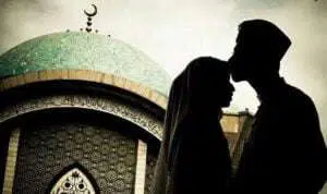 3 Kriteria Calon Suami Idaman Para Muslimah