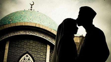 3 Kriteria Calon Suami Idaman Para Muslimah