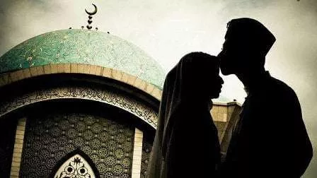 3 Kriteria Calon Suami Idaman Para Muslimah