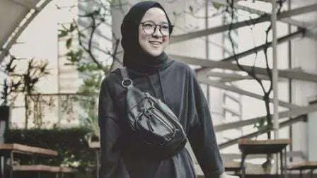 Waist Bag