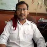 BPN Sumenep Targetkan 27 Ribu PTSL