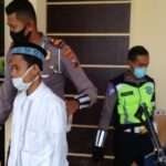 YouTuber Sampang Bikin Konten Penyiksaan Binatang, Berakhir di Tahanan