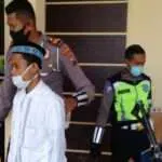 YouTuber Sampang Bikin Konten Penyiksaan Binatang, Berakhir di Tahanan