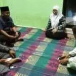 PAN Sumenep: Kadar Ketokohan Nyai Eva Tak Terpengaruh Dinamika Rekomendasi Partai Hanura