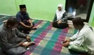 PAN Sumenep: Kadar Ketokohan Nyai Eva Tak Terpengaruh dengan Dinamika Rekomendasi Partai Hanura