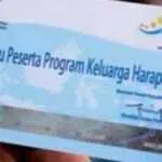 Merasa Mampu, 40 KPM PKH Mundur di Sampang