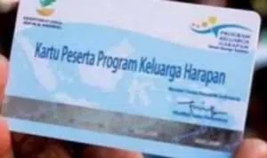 Merasa Mampu, 40 KPM PKH Mundur di Sampang