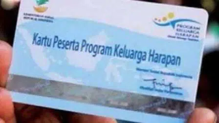 Merasa Mampu, 40 KPM PKH Mundur di Sampang