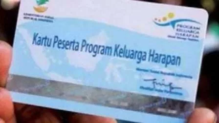 Merasa Mampu, 40 KPM PKH Mundur di Sampang