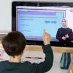 Pendidikan Indonesia di Tengah Pandemik Covid-19