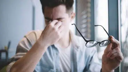 5 Cara Mengubah Kebiasaan Begadang