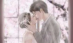 Doa untuk Pengantin Baru Dalam Islam