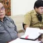 Tambahan Pembangunan Pasar Pakong Dianggarkan Rp 3,2 Miliar, Tapi Masih Kurang!