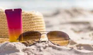 Ketahui Perbedaan SPF 10, 15, 25, 30, dan 50