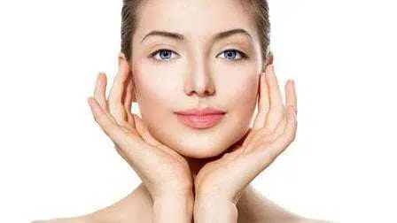 Atasi Jerawat Dengan 5 Jenis Acid ini