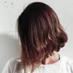 5 Bahan Alami Bantu Atasi Kebotakan Pada Rambut Anda