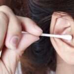 5 Langkah Penting untuk Menjaga Kesehatan Telinga