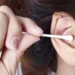 5 Langkah Penting untuk Menjaga Kesehatan Telinga