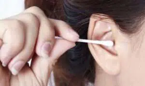 5 Langkah Penting untuk Menjaga Kesehatan Telinga