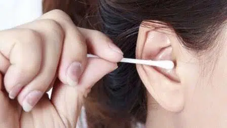 5 Langkah Penting untuk Menjaga Kesehatan Telinga