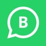 Cara Mudah Tambahkan Teman Dengan Fitur Baru Pada WhatsApp Business