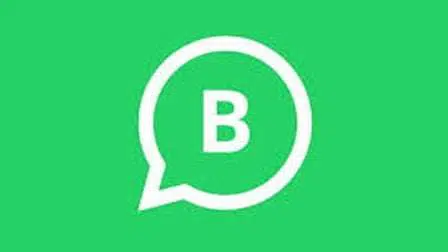 Cara Mudah Tambahkan Teman Dengan Fitur Baru Pada WhatsApp Business