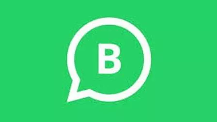 Cara Mudah Tambahkan Teman Dengan Fitur Baru Pada WhatsApp Business