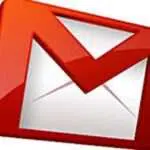 Coba 4 Fitur Rahasia Pada Gmail yang Belum Banyak Diketahui