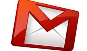 Coba 4 Fitur Rahasia Pada Gmail yang Belum Banyak Diketahui