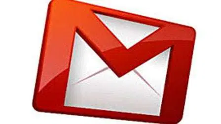 Coba 4 Fitur Rahasia Pada Gmail yang Belum Banyak Diketahui