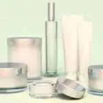 6 Langkah Mudah Pilih Produk Kecantikan yang Aman Untuk Wajah