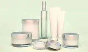 6 Langkah Mudah Pilih Produk Kecantikan yang Aman Untuk Wajah