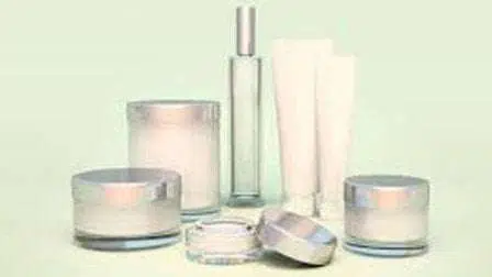 6 Langkah Mudah Pilih Produk Kecantikan yang Aman Untuk Wajah