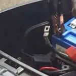 Perhatikan 6 Cara Ini Agar Aki Lebih Awet Digunakan