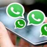 Cara Mudah Aktifkan Fitur Baru di Whatsapp