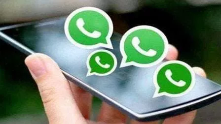Cara Mudah Aktifkan Fitur Baru di Whatsapp