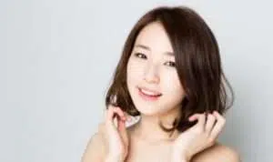 Gaya Rambut Wanita Sesuai Bentuk Wajah yang Bisa Anda Tiru