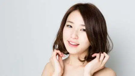 Gaya Rambut Wanita Sesuai Bentuk Wajah yang Bisa Anda Tiru