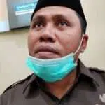 Kasus Pemalsuan Tanda Tangan Oknum DPRD Pamekasan Jalan di Tempat