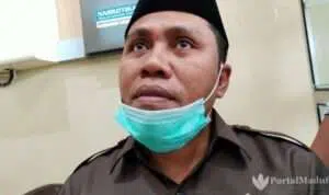 Kasus Pemalsuan Tanda Tangan Oknum DPRD Pamekasan Jalan di Tempat