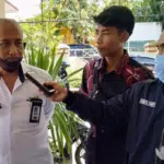 163 Warga Sumenep Dapat Bantuan RTLH