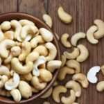 Nilai Positif Kacang Mede untuk Kecantikan dan Kesehatan