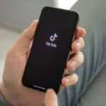 3 Cara Lindungi Data Pribadi di TikTok Agar Aman dari Malware