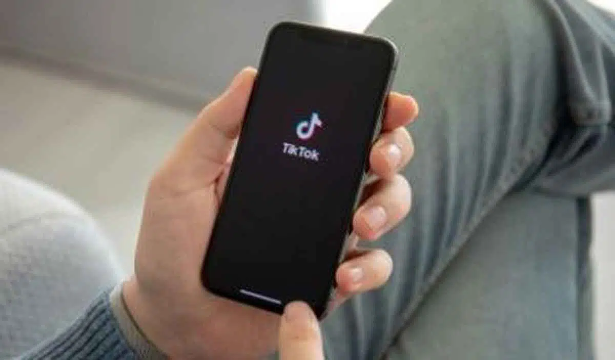 3 Cara Lindungi Data Pribadi di TikTok Agar Aman dari Malware