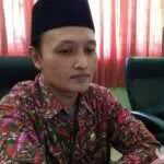 30 Ribu Warga Meninggal Masuk Daftar Pemilih Pilkada Sumenep 2020