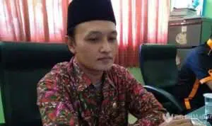 sebenarnya sistem operasi komputer menganggap flashdisk adalah sebuah objek yang bisa dipercaya alias sebuah drive yang tidak tiba-tiba berganti atau hilang.