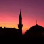 3 Permintaan Rasulullah Selepas Subuh